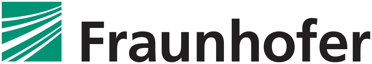 Fraunhofer-Gesellschaft