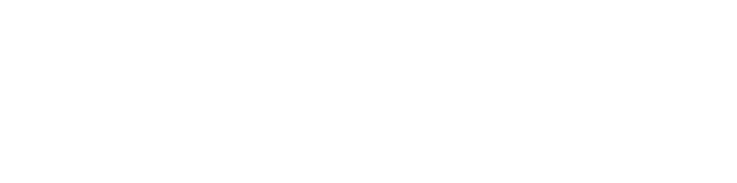 Galvanotechnik Jens Holzapfel GmbH