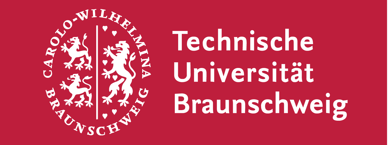 Technische Universität Braunschweig