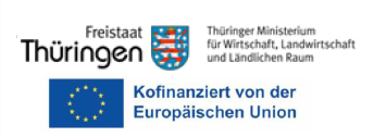 Förderhinweis